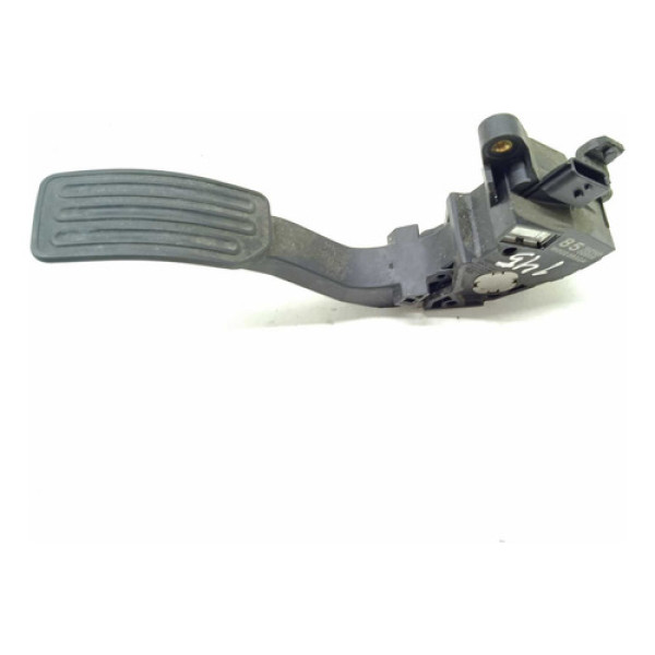 Pedal Acelerador Nissan Sentra 2014 A 2016 145 