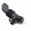 Mangueira Filtro Ar Gm Onix 1.0 2016 A 2019 88p 