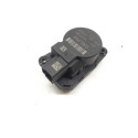 Motor Atuador Circulacao Gm Cruze 2013 A 2016 75s