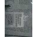 Acabamento Central Painel Gm Cobalt 2017 A 2021 60p Preto