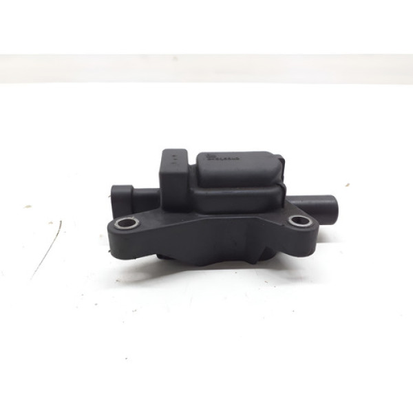 Bobina Ignição Gm Onix Prisma 1.0 1.4 2014 A 2019 2