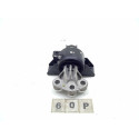 Coxim Suporte Motor Gm Cobalt 2017 A 2019 60p