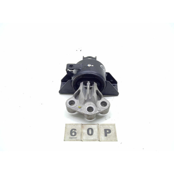 Coxim Suporte Motor Gm Cobalt 2017 A 2019 60p