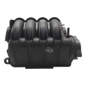Coletor Admissão Peugeot 206 207 1.6 16v 2006 A 2012
