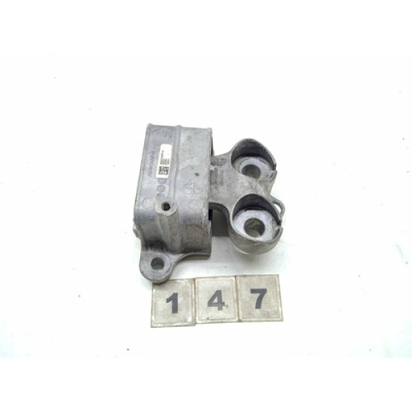 Coxim Motor Fiat Pulse 1.3 2022 A 2024 147 00521505710