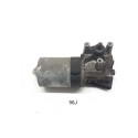 Motor Limpador Parabrisa Agile 2009 2010 11 12 13 14 15 2016