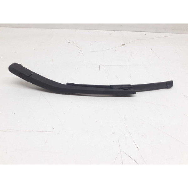 Braço Haste Limpador Traseiro Volvo Xc 60 2010 A 2017
