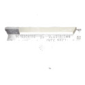Coletor Admissão Peugeot 306 1.816v 1994 95 96 97 98 99 2000
