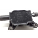 Bobina Ignição Gm Onix Prisma 1.0 1.4 2014 A 2019 2