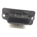 Resistencia Ar Condicionado Onix Prisma Spin Cobalt 14 A 21