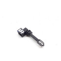 Sensor Temperatura A/c Renegade Compass Toro 2017 A 2021 157