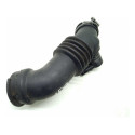 Mangueira Filtro Ar Gm Onix 1.0 2016 A 2019 88p 