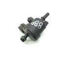Valvula Canister Gm Onix 1.0 2017 A 2019 88p