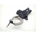 Fechadura Tampa Traseira Gm Cruze Sedan 2012 A 2016 75s