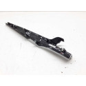 Aplique Moldura Porta Luvas Mercedes C 180 2018 A 2019