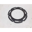 Trava Bomba Combustivel Gm Cruze 2013 A 2016 75s
