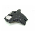 Fechadura Tampa Traseira Gm Cobalt 2014 A 2016 60p 