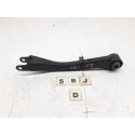 Braço Tirante Traseiro Direito Subaru Forester 2.5 2009 A 12