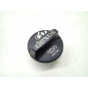 Tampa Entrada Oleo Motor Gm Onix Prisma Spin Cobalt 1.4