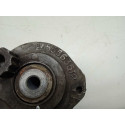 Tensor Correia Alternador Gm Cruze 1.8 2012 A 2016 75s