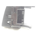 Botão Computador Bordo Gm Cobalt 2017 2018 2019 2020