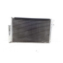 Condensador Ar Condicionado Gm Cobalt Spin 1.8 Aut.2012 A 16