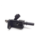 Bico Injetor Partida Frio Duster Oroch 1.6 2019 2020 2021  127/220v