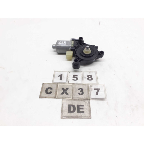 Motor Maquina Vidro Dianteira Esquerda Vw Taos 2023 A 2025