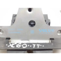 Fechadura Tampa Traseira Volvo Xc60 2010 A 2017