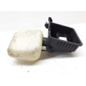 Caixa Ressonadora Subaru Forester 2.5 2009 A 2012