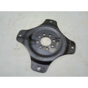 Espacador Volante Motor Renegade Toro 1.8 Aut 2017 A 2021