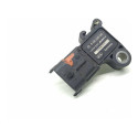 Sensor Map Gm Cruze 1.8 2013 A 2016 75s 