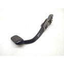 Pedal Freio Gm Cruze 1.8 2012 A 2016 75s 