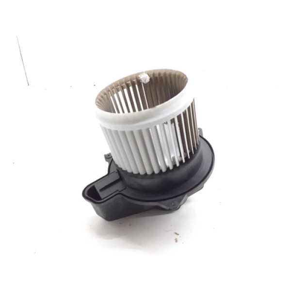 Motor Ventilador Ar Forcado Argo Cronos Mobi 2017 A 2025 