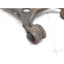 Balança Inferior Tras Direita Subaru Forester 2.5 2009 A 12