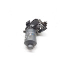 Motor Limpador Parabrisa Gm Cobalt 2018 A 2022 