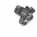 Sensor Map Gm Cruze 1.8 2013 A 2016 75s 