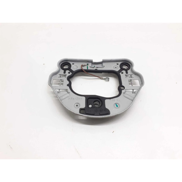 Suporte Volante Mercedes Gla 200 2015 2016 2017 2018