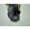 Fechadura Porta Traseira Esquerda Gm Cruze Sedan 2013 A 2016