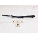 Braço Haste Limpador Traseiro Bmw X1 2010 A 2013