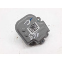 Motor Atuador Circulacao Spin Cobalt Onix Prisma 2014 A 2021