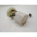 Bomba Combustivel Elétrica Gm Cobalt Spin 1.8 2019/2022 152
