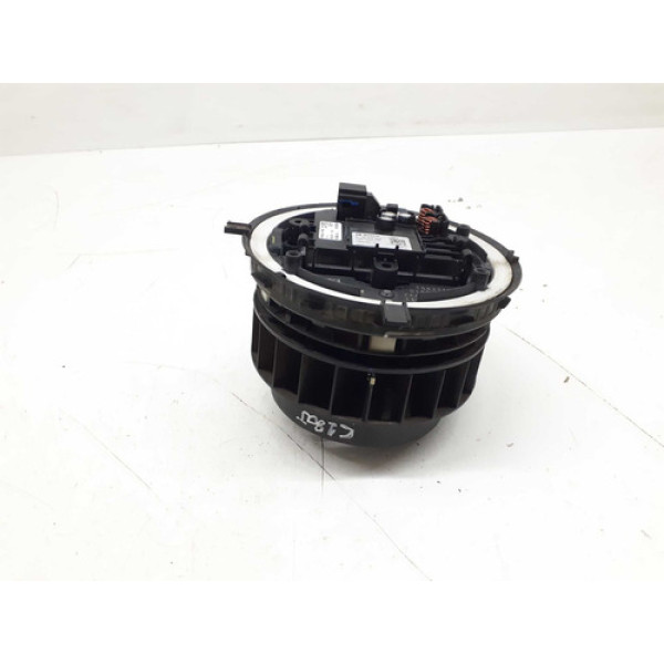Ventilador Interno Mercedes C180 C200 2015 A 2018 127/220v