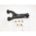 Balança Inferior Tras Direita Subaru Forester 2.5 2009 A 12