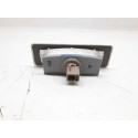 Lanterna Luz Placa Kia Sportage 2017 A 2020 1
