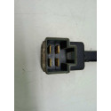 Sensor Pedal Freio I30 Tucson Sorento Cerato 2014 A 2019