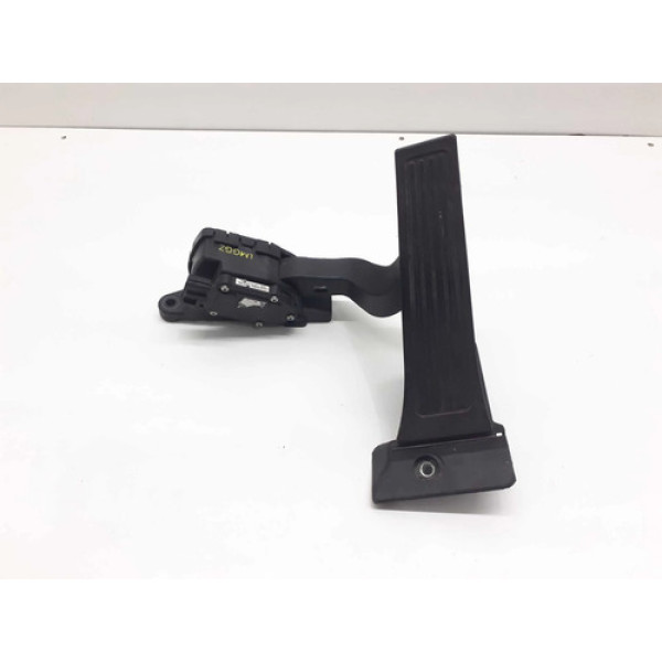Pedal Acelerador Eletrônico Ix35 2011 2012 13 14 2015 2016