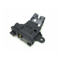 Fechadura Tampa Traseira Gm Cobalt 2014 A 2016 60p 