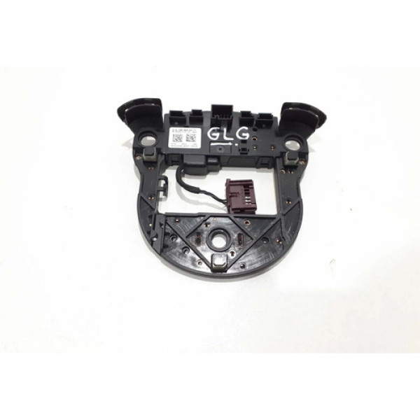 Suporte Interno Volante Mercedes Gla 200 2015 2016 2017 2018