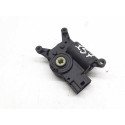 Motor Atuador Ar Dumper Renegade Toro Compass 2017 A 2021